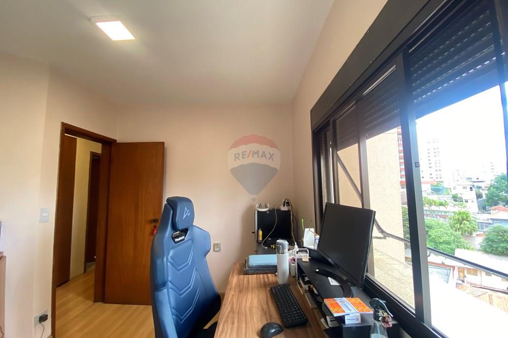 Apartamento - Alugar - São Paulo , São Paulo - IMG_6525.jpg - 601241033-121