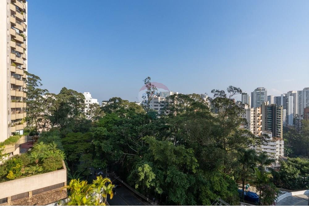 Apartamento - Venda - São Paulo , São Paulo - 01fotos_030.jpg - 601251316-42