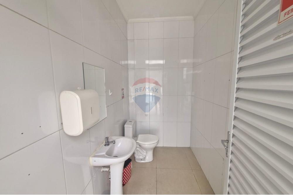 Prédio - Alugar - São Paulo , São Paulo - 7dd43853-2bac-4f8c-9786-a2c9bf37f4f3.jpg - 602291018-172