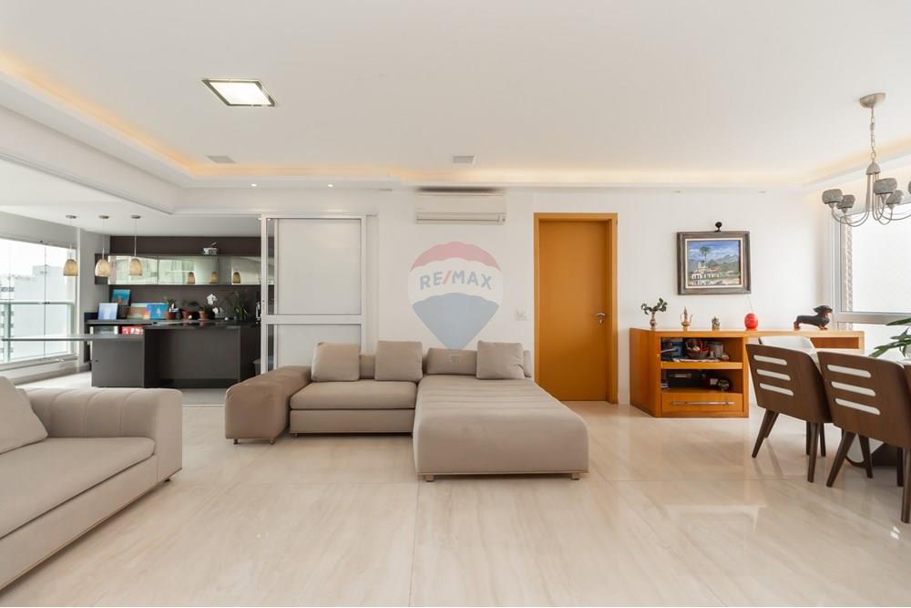 Apartamento - Venda - São Paulo , São Paulo - IMG_314128 - Copia.jpg - 601481004-56