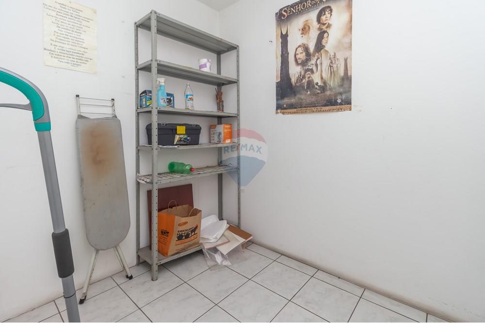 Apartamento - Venda - São Paulo , São Paulo - IMG_123434.jpg - 602271033-15