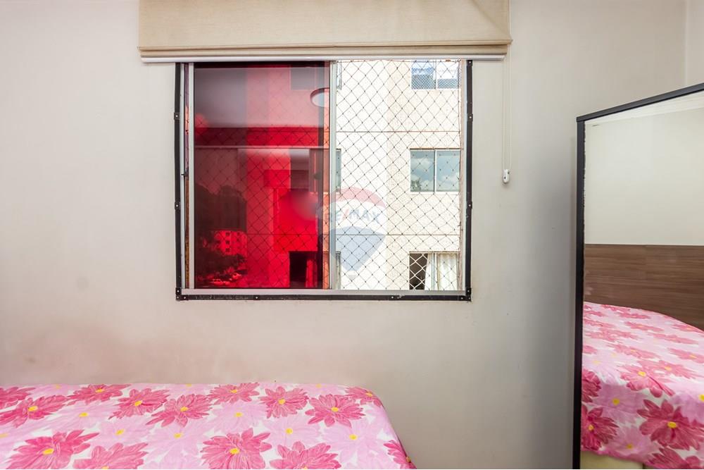 Apartamento - Venda - São Paulo , São Paulo - IMG_860104.jpg - 602261037-37