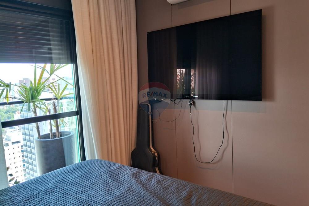 Apartamento - Alugar - São Paulo , São Paulo - 20250122_111745.jpg - 602191013-250