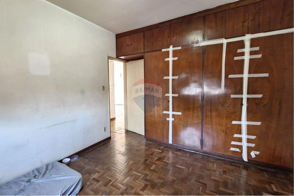 Casa Comercial - Venda - São Paulo , São Paulo - AV. SENADOR JOSÉ ERMIRIO DE MORAES, 118 (26).jpg - 601051010-65