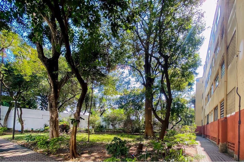 באזור מגורים - דירה - סאו פאולו , סאו פאולו - BR - IMG_381413.jpg - 602181029-67