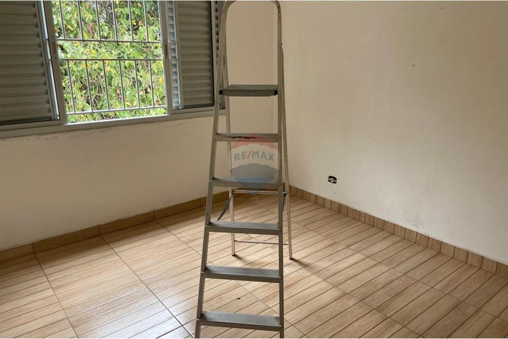 Sobrado - Alugar - São Paulo , São Paulo - IMG-20251201-WA0022.jpg - 602251015-2