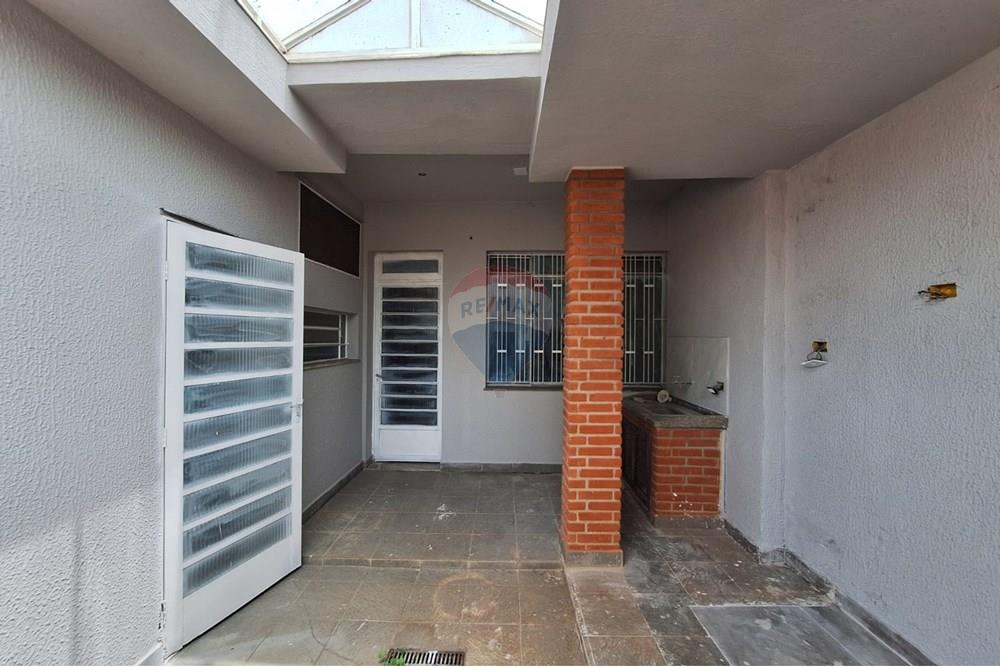 Sobrado - Alugar - São Paulo , São Paulo - 5781363f-c6b6-4571-8d07-2aab1c00b11f.jpeg - 602291041-44