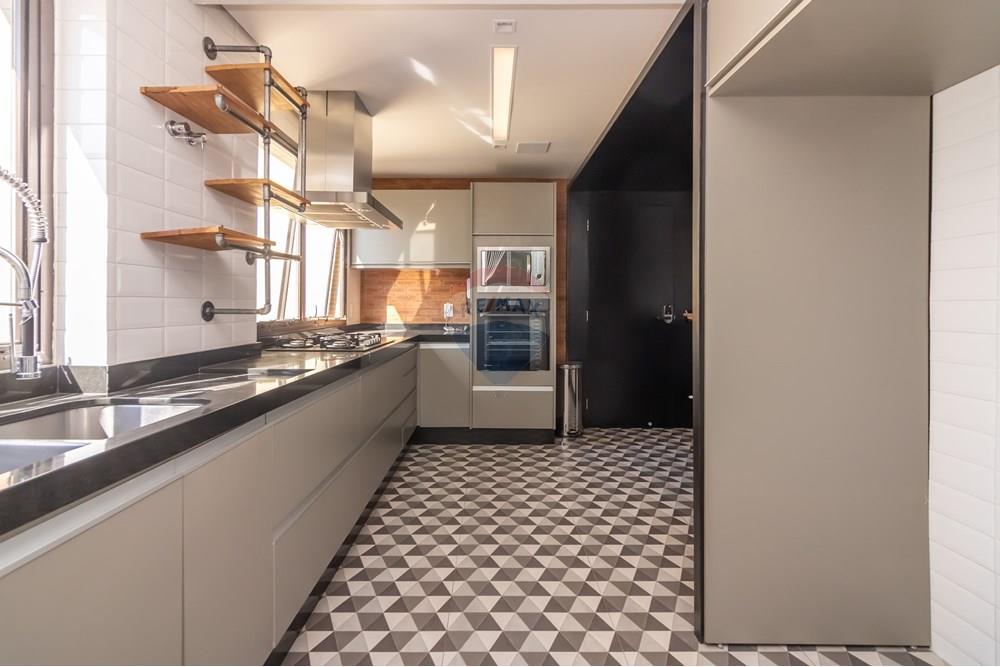 Apartamento - Venda - São Paulo , São Paulo - IMG_746312.jpg - 601721049-3