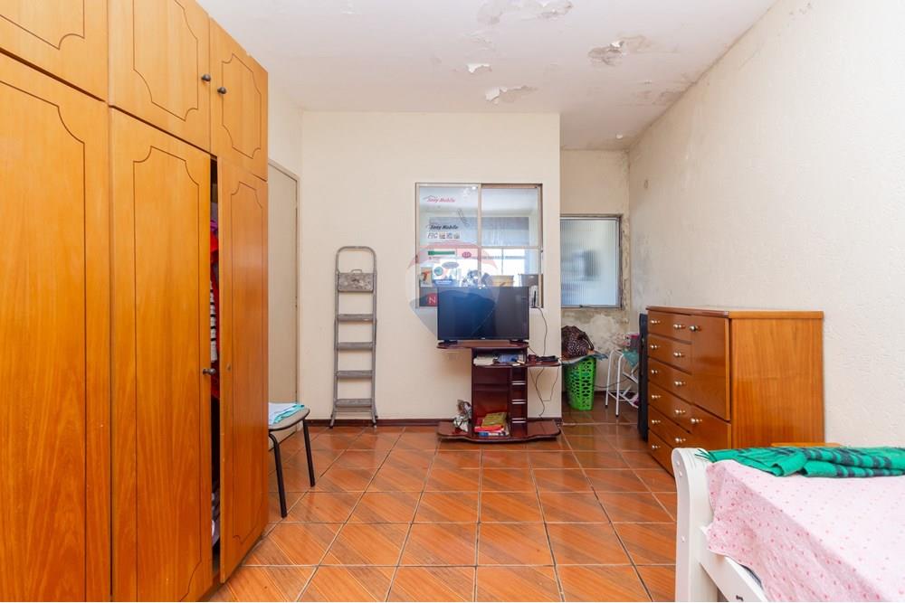 Sobrado - Venda - São Paulo , São Paulo - IMG_702406.jpg - 602261024-28