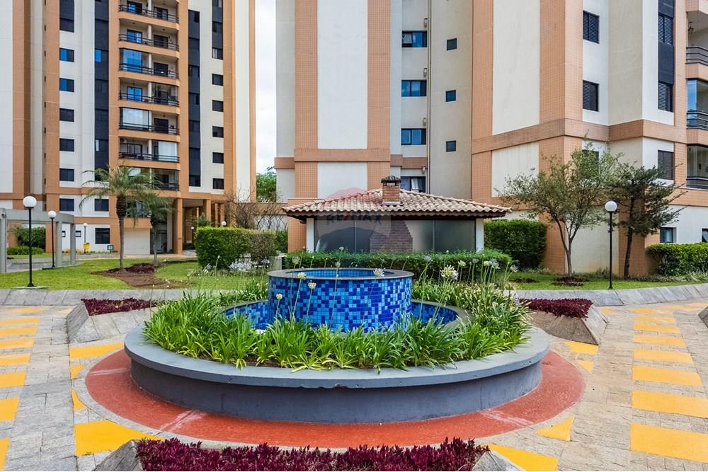 Apartamento - Venda - São Paulo , São Paulo - 63_AP.jpg - 601471015-56