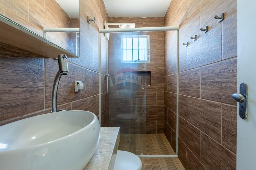 Apartamento - Venda - São Paulo , São Paulo - 22_AP.jpg - 601471030-23