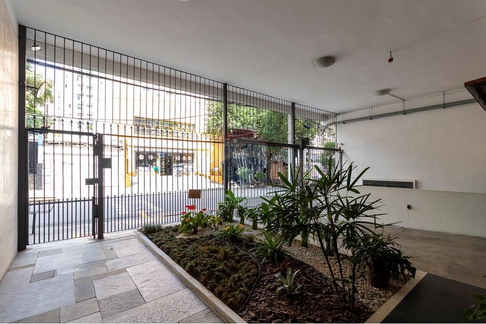 Apartamento - Venda - São Paulo , São Paulo - 01fotos_025.jpg - 601351230-23