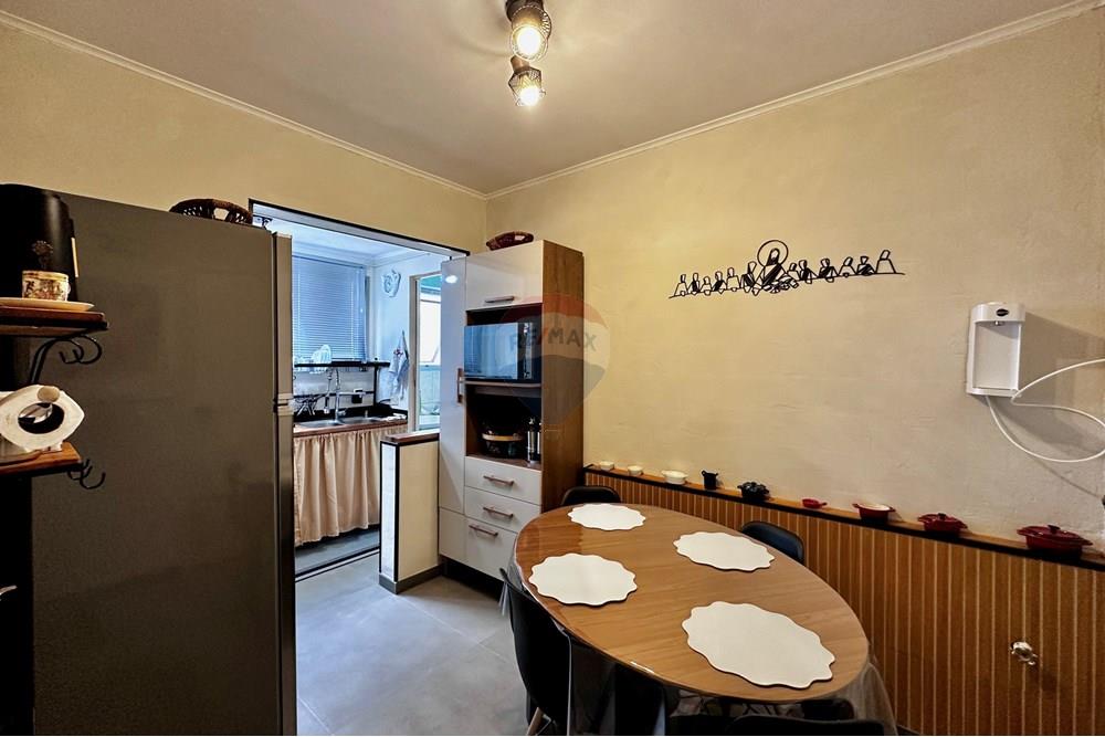 Cobertura - Venda - São Paulo , São Paulo - IMG_8649.jpg - 602321006-72