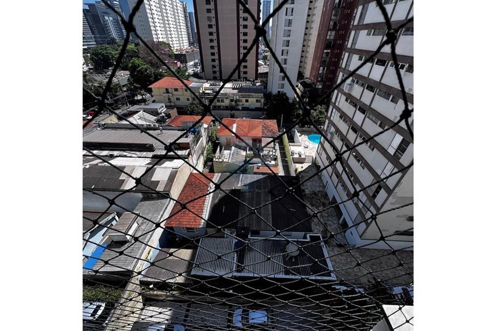 Apartamento - Alugar - São Paulo , São Paulo - IMG_4559.JPG - 601261095-18