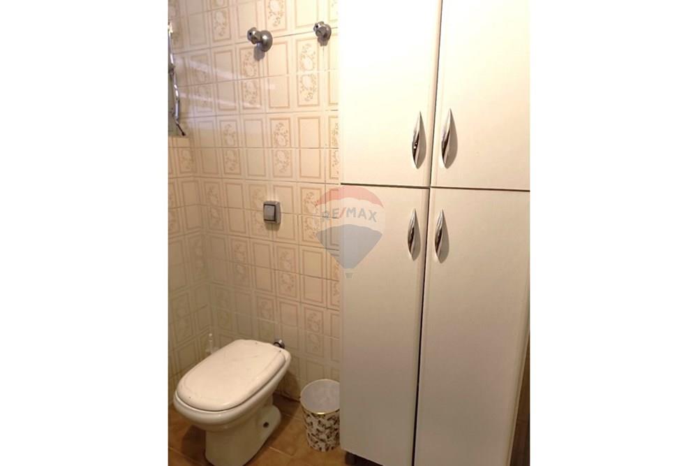 Apartamento - Alugar - São Paulo , São Paulo - WhatsApp Image 2025-11-04 at 16.34.31.jpeg - 602061026-8