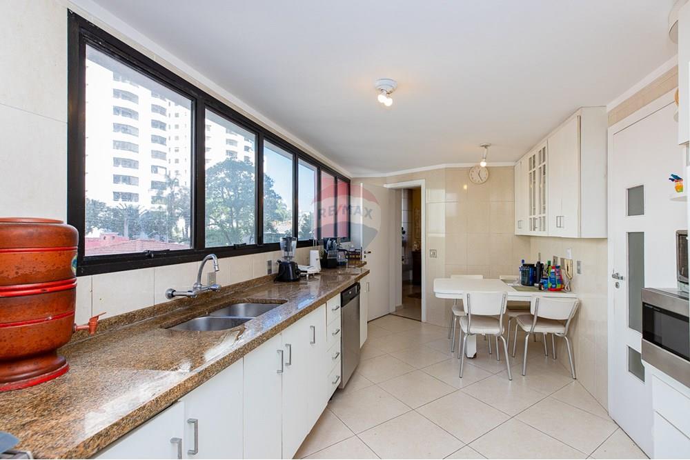 Apartamento - Venda - São Paulo , São Paulo - REMAX-19.jpg - 601251242-14