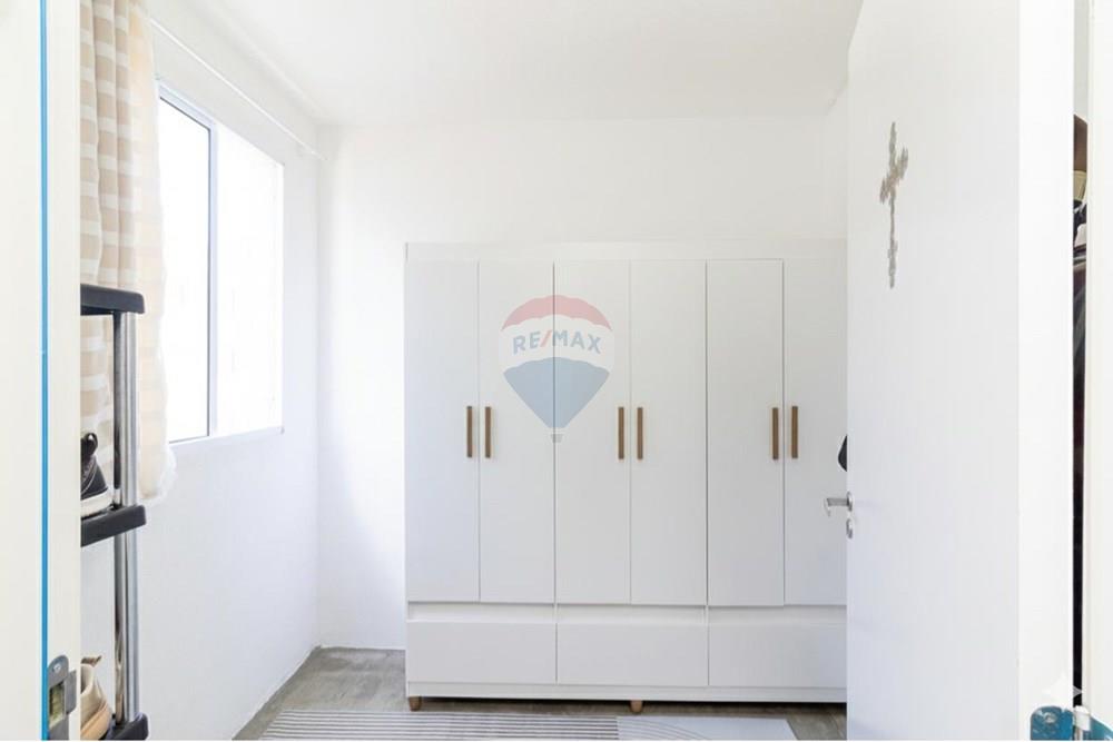 Apartamento - Venda - São Paulo , São Paulo - a27f81d3-795b-4206-afa9-13f6cde653d1.jpg - 601771093-77