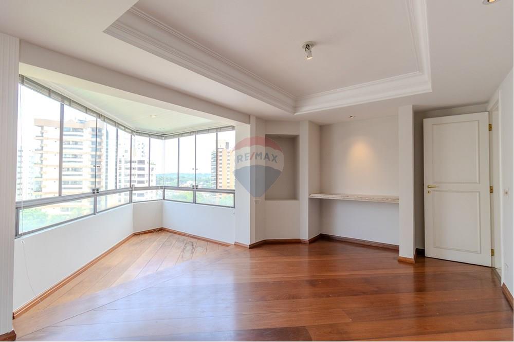 Apartamento - Venda - São Paulo , São Paulo - 01fotos_008.jpg - 601351141-15