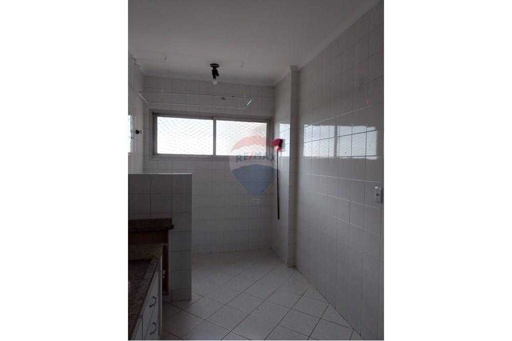Apartamento - Alugar - São Paulo , São Paulo - EDU CHAVES 639. 22  .jpeg - 601051076-54