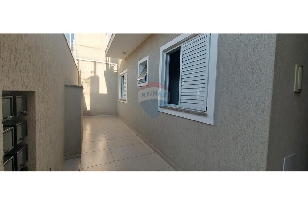 Apartamento - Alugar - São Paulo , São Paulo - CORNETEIRO JESUS 16.jpeg - 601051076-52