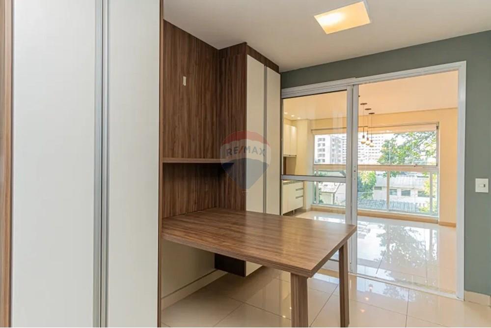 Apartamento - Alugar - São Paulo , São Paulo - 0c5db7fd-4aee-4eeb-809f-7076fefe60f7.jpg - 601971018-1258