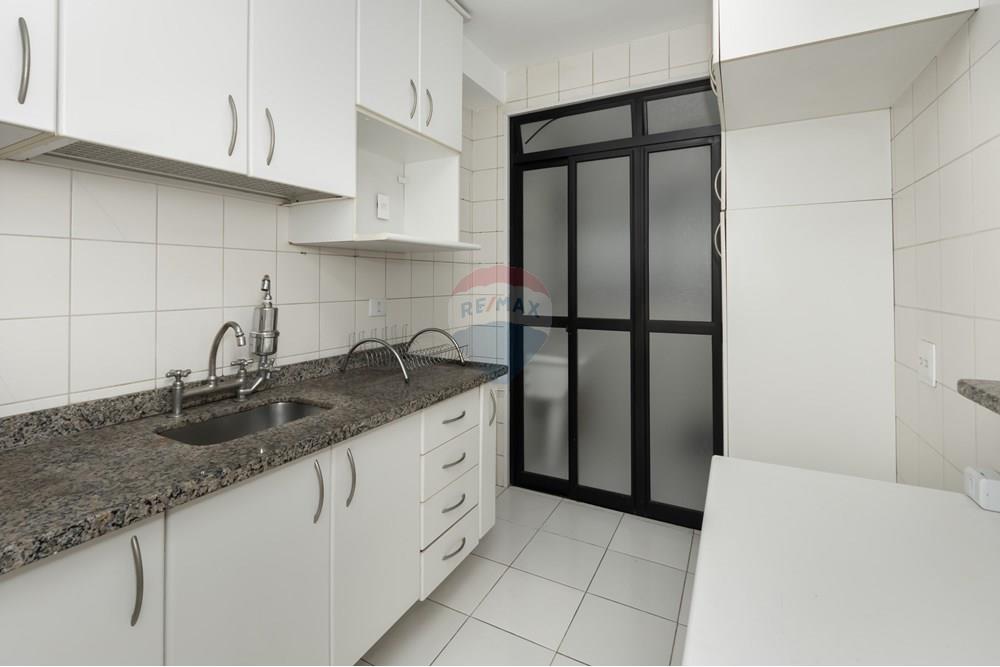 Residential - Ejerlejlighed - Sao Paulo , Sao Paulo - BR - IMG_829217.jpg - 602031011-10