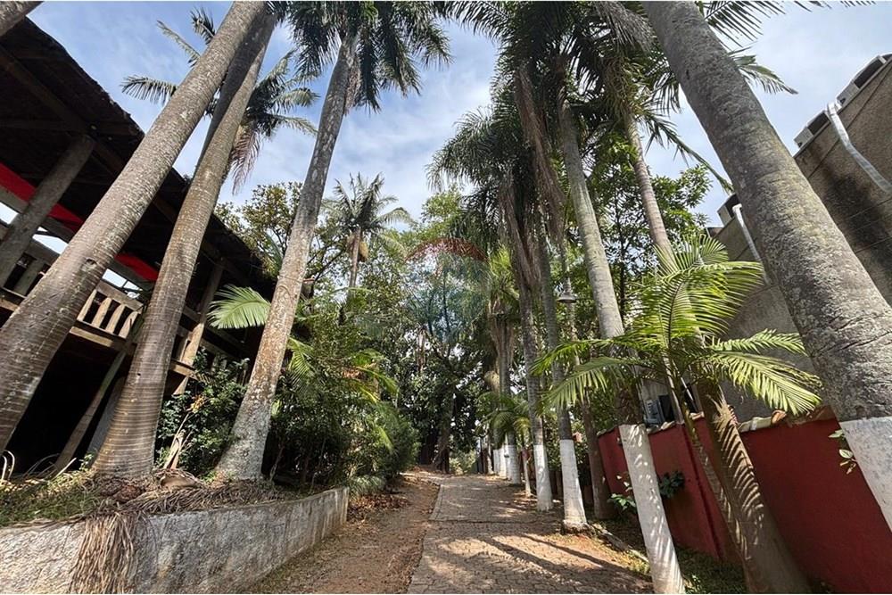 Casa Comercial - Alugar - Cotia , São Paulo - Imagem do WhatsApp de 2025-08-26 à(s) 14.35.28_e1dff0fa.jpg - 602241014-17