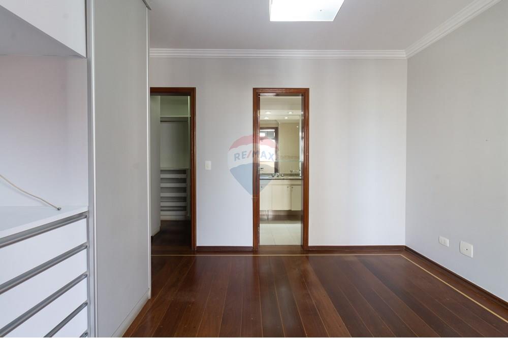 Apartamento - Venda - São Paulo , São Paulo - 9 QUARTO 1 SUITE (5).jpg - 602281022-117