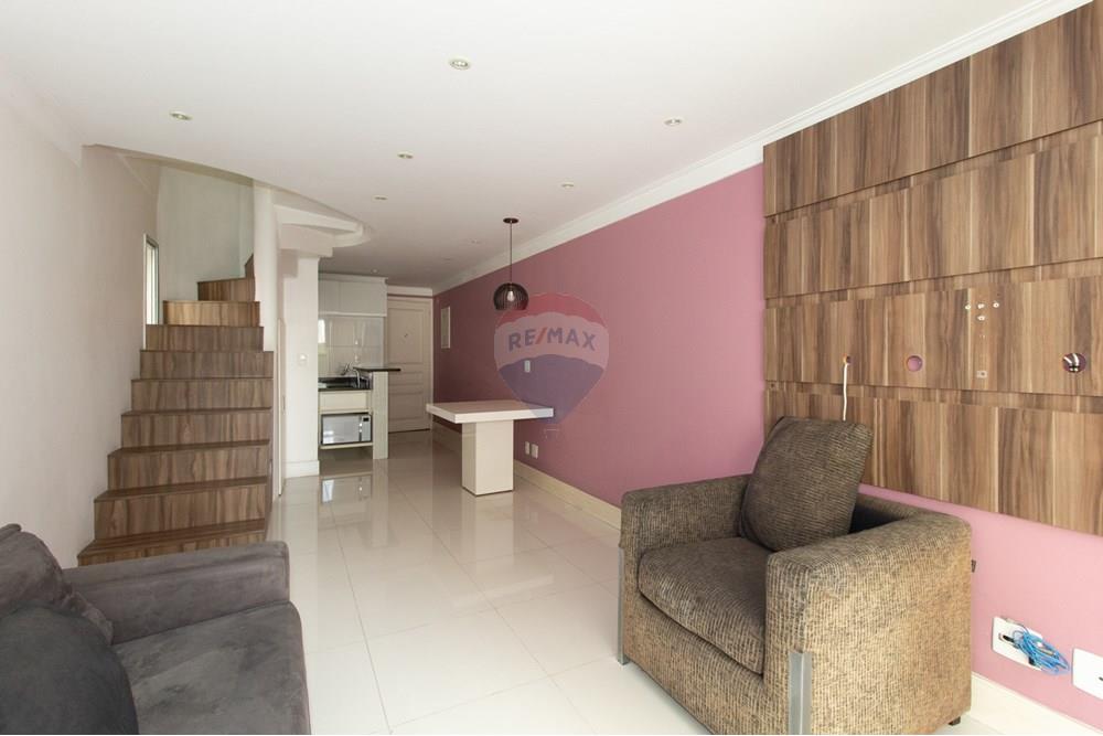 Apartamento - Alugar - São Paulo , São Paulo - 06 Piso principal.jpg - 601971018-1276