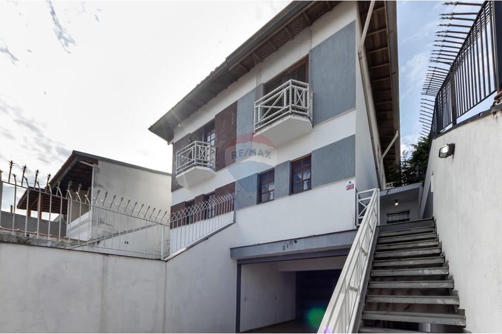 Casa - Venda - São Paulo , São Paulo - WhatsApp Image 2025-06-12 at 10.20.19 (1).jpeg - 601441021-17