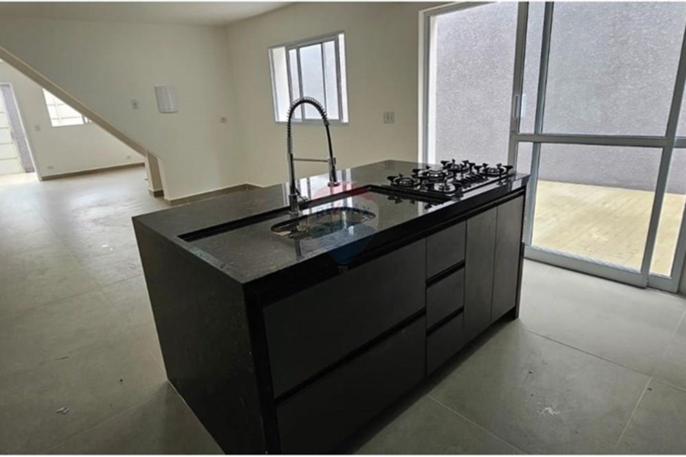 Casa - Alugar - São Paulo , São Paulo - 3ef6e9ed-e6d9-4dd2-9e00-143690cfa029.jpg - 602291018-221