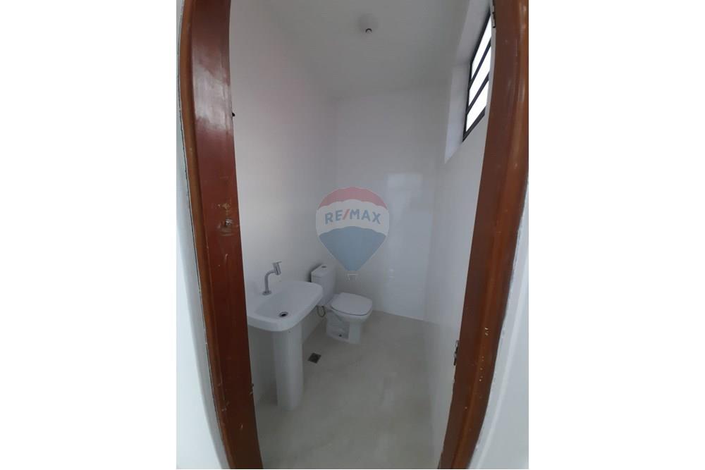 Loja - Alugar - São Paulo , São Paulo - Imagem do WhatsApp de 2025-12-09 à(s) 19.03.05_8ee58b82.jpg - 601971051-63