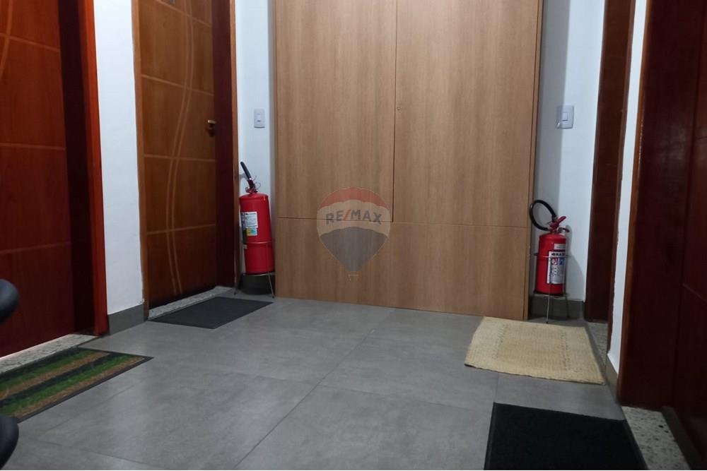 Cobertura - Alugar - São Paulo , São Paulo - 81a19606-be98-46e0-a636-e13ac2db0723.jpeg - 601171010-49