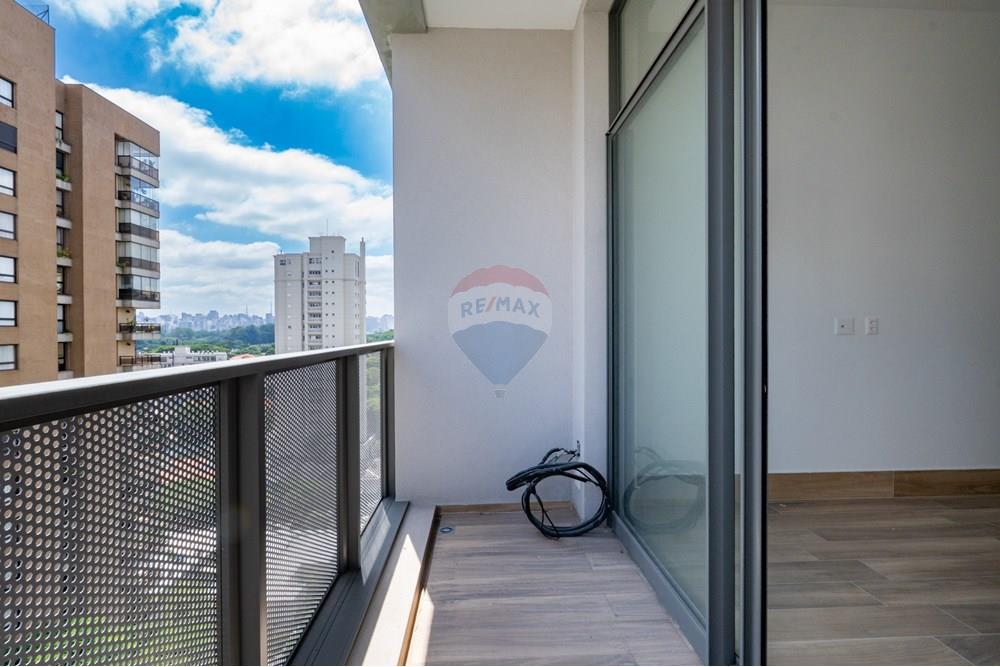 Studio - Venda - São Paulo , São Paulo - Cópia de DSC09653.jpg - 601131048-5