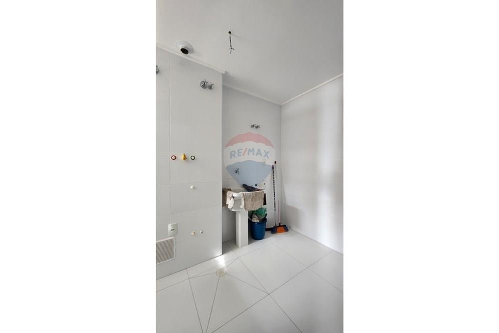 Жилищен - Апартамент - São Paulo , São Paulo - BR - 0ca6d9d7-2333-4114-a15c-2c3f2e880ac0.jpeg - 601251016-98