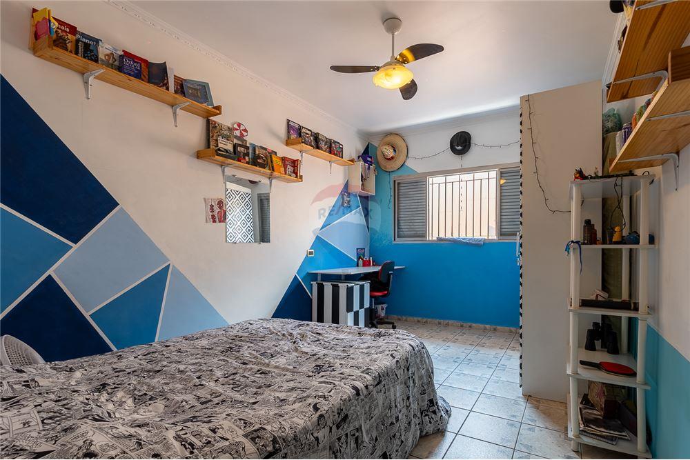 Casa - Alugar - Caieiras , São Paulo - 42 - 601171021-45