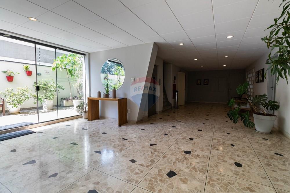 Apartamento - Venda - São Paulo , São Paulo - 01fotos_042.jpg - 602011001-121