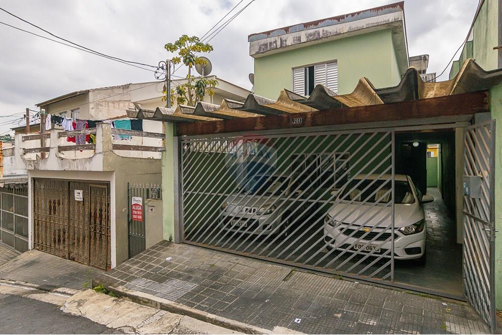 Casa - Venda - São Paulo , São Paulo - 01fachada001.jpg - 602251011-5
