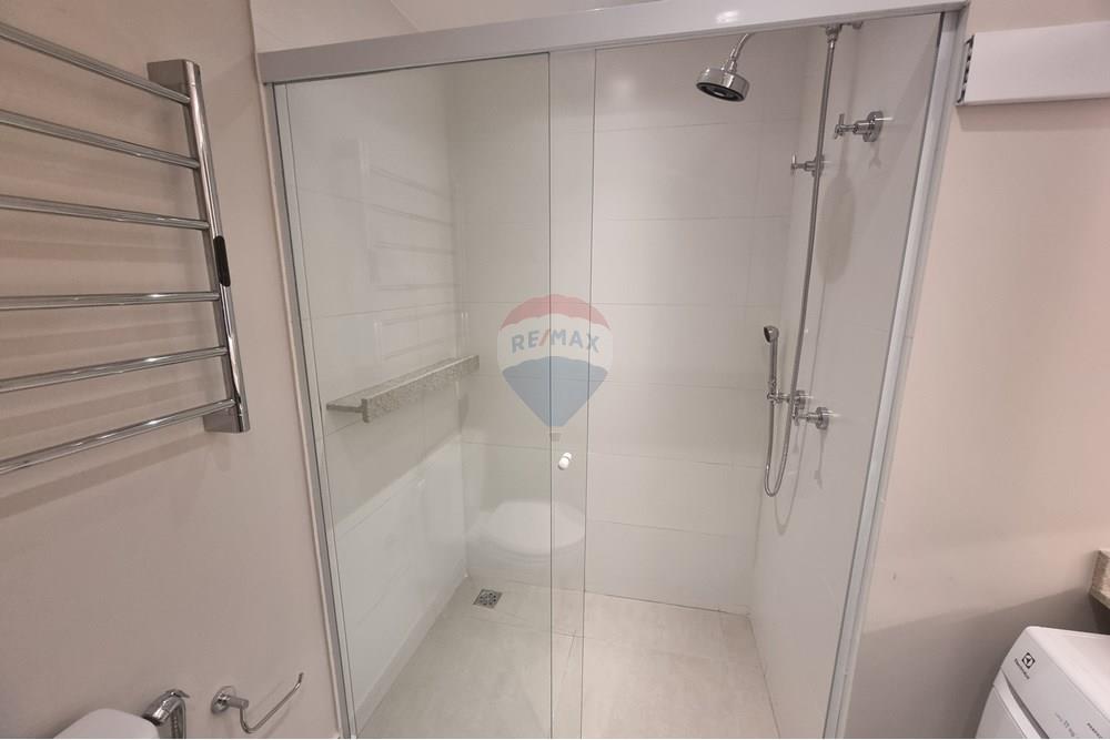 Apartamento - Alugar - São Paulo , São Paulo - 20250722_181350.jpg - 602241003-79