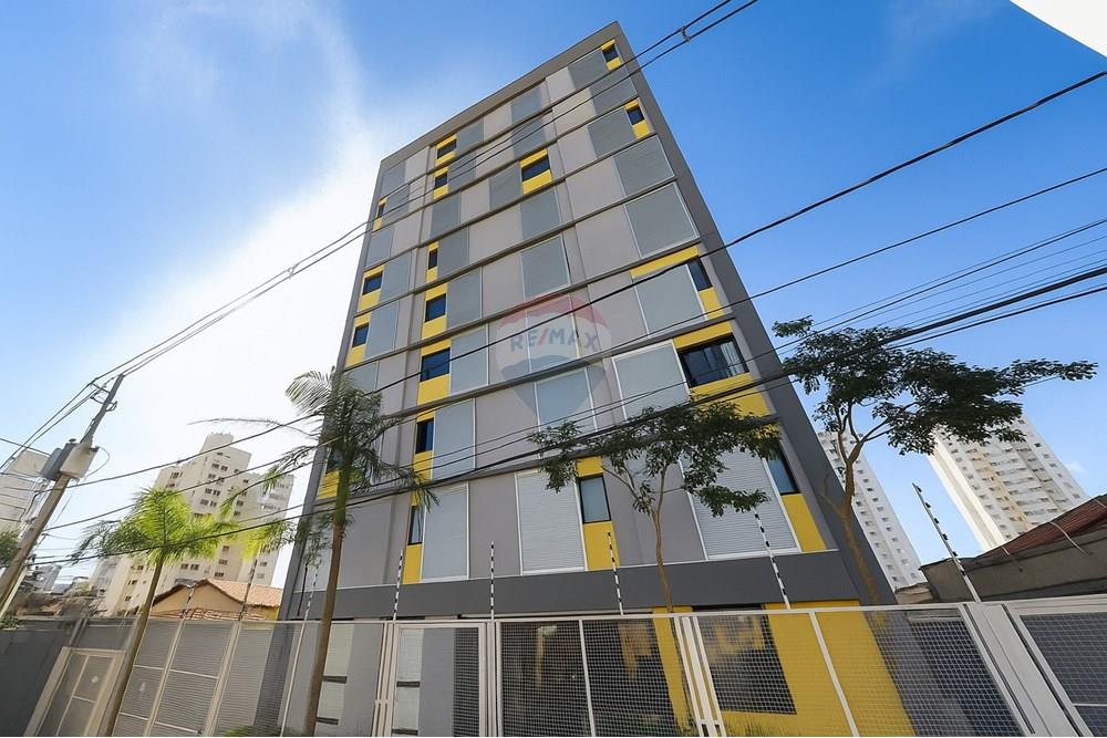 Apartamento - Venda - São Paulo , São Paulo - fachada.jpg - 602031024-106