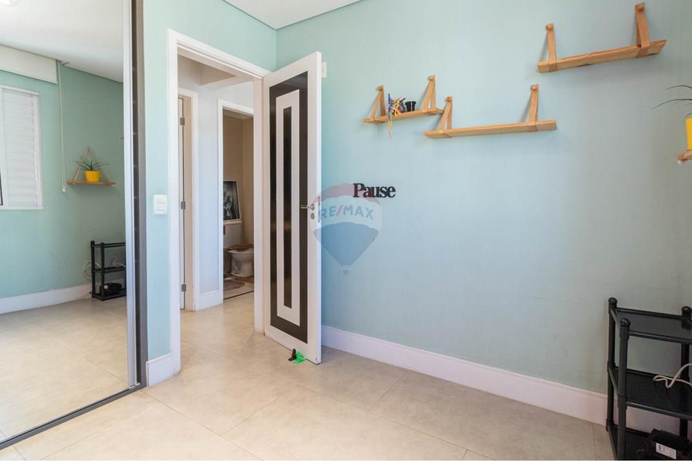 Apartamento - Venda - São Paulo , São Paulo - WhatsApp Image 2026-02-03 at 11.13.32 (12).jpeg - 601371033-14