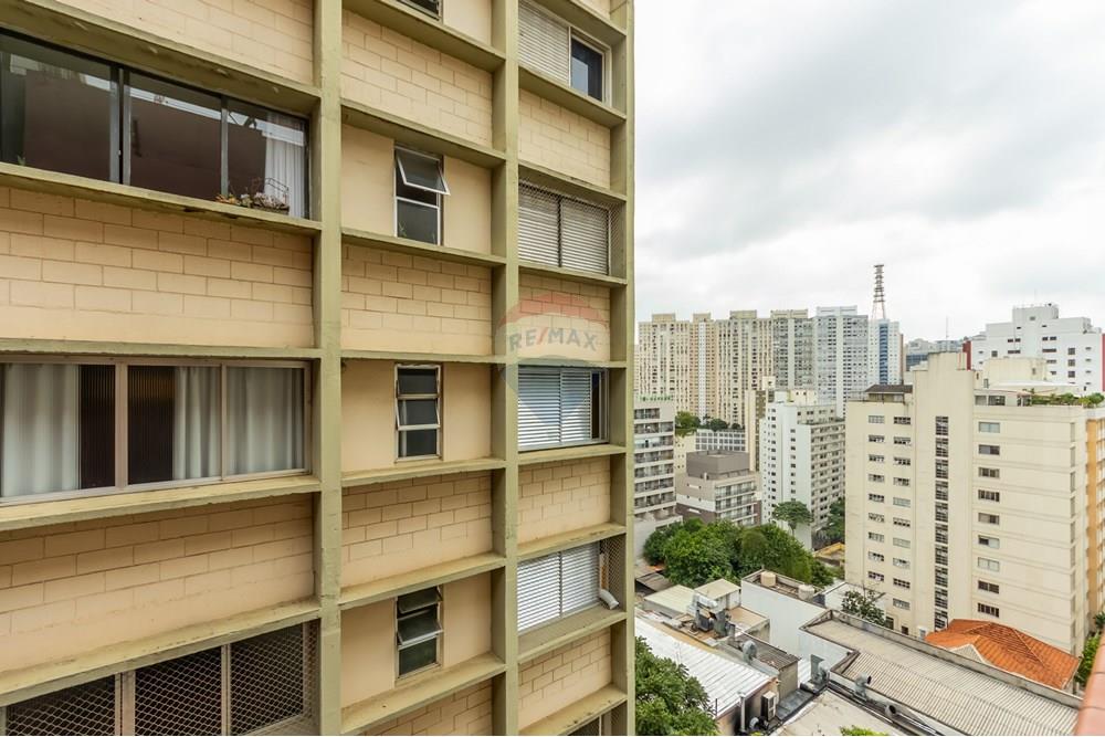 Apartamento - Venda - São Paulo , São Paulo - IMG_135213.jpg - 602271005-7