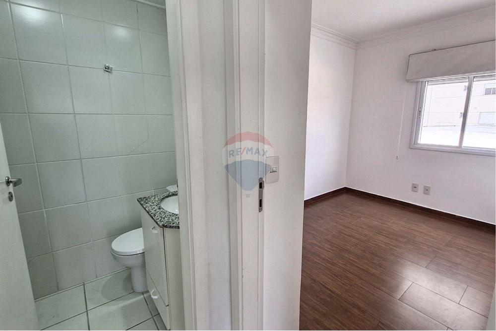 Apartamento - Venda - São Paulo , São Paulo - apartamento-garden-a-venda-tucuruvi-zona-norte-3-quartos-varanda-gourmet-com-churrasqueira (44).jpg - 601051032-140