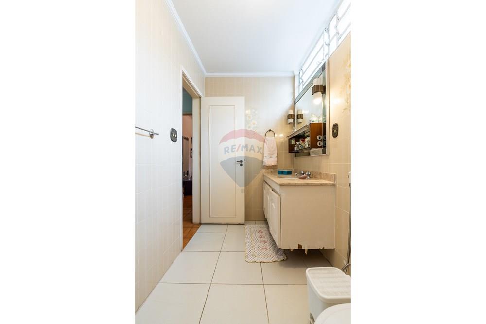 Casa - Venda - São Paulo , São Paulo - CS-72.jpg - 601971032-129