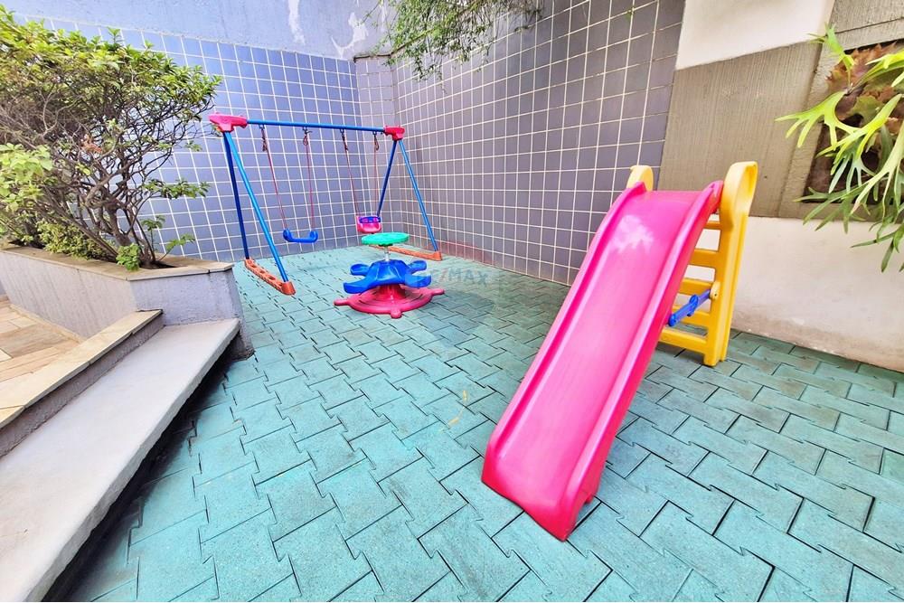 Apartamento - Venda - São Paulo , São Paulo - 20251211_162909.jpg - 601451034-28