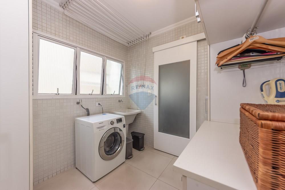 Apartamento - Venda - São Paulo , São Paulo - 00057File .jpg - 630331103-19