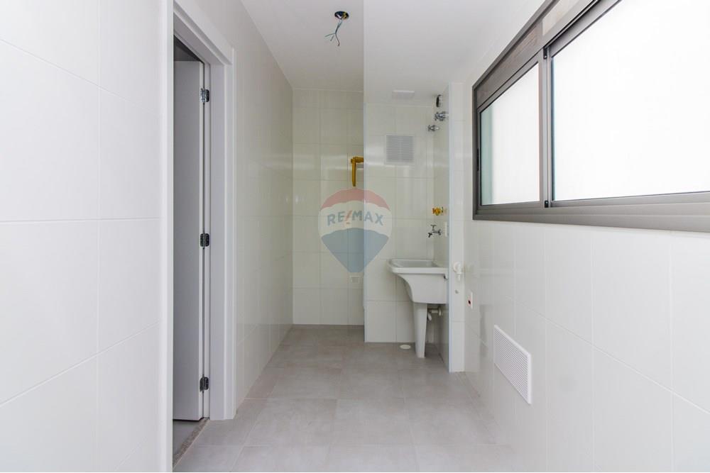 Apartamento - Venda - São Paulo , São Paulo - IMG_9046.jpg - 602181002-137