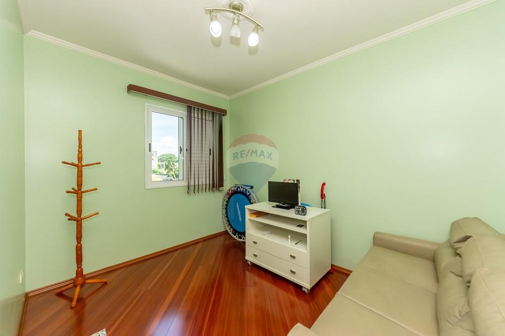 Apartamento - Venda - Guarulhos , São Paulo - 27.jpg - 602291034-36