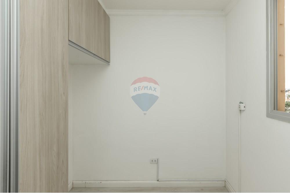 Apartamento à venda com 3 quartos, 69m² - Foto 14