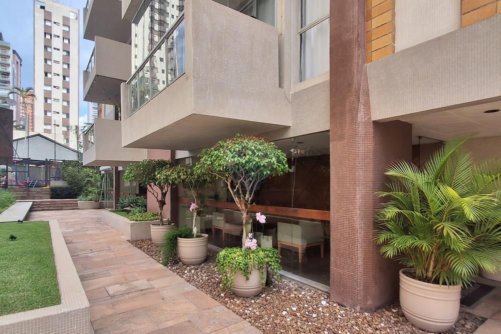 Cobertura - Venda - São Paulo , São Paulo - 25-12-26-R. Min. Godói, 637 - Perdizes_050_CapodannoFotografia.jpeg - 602341004-44